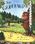 The Gruffalo