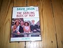 The Darling Buds of May