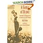 A Game of Brawl: The Orioles, the Beaneaters, and the Battle for the 1897 Pennant