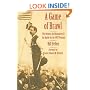 A Game of Brawl: The Orioles, the Beaneaters, and the Battle for the 1897 Pennant