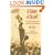 A Game of Brawl: The Orioles, the Beaneaters, and the Battle for the 1897 Pennant