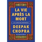 Détails sur le produit