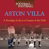 When Football Was Football: Aston Villa