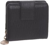 Stuart Weitzman Soho Zipped Wallet, Sacs &agrave; main femme