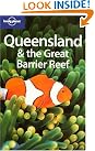 Queensland & the...