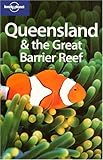 Lonely Planet Queensland & the Great Barrier Reef