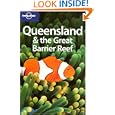 Queensland and the Great Barrier Reef (Regional Guide) by Alan Murphy