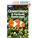 Queensland & the Great Barrier Reef (Regional Guide)
