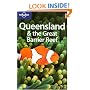 Queensland & the Great Barrier Reef (Regional Guide)