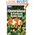 Queensland and the Great Barrier Reef (Lonely Planet Country & Regional Guides)