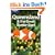 Queensland (Lonely Planet Queensland & the Great Barrier Reef)