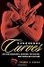 Dangerous Curves: Action Heroines, Gender, Fetishism, and Popular Culture
