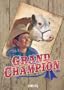 Grand Champion