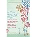Is This What You Want?: The Asham Award Short-story Collection