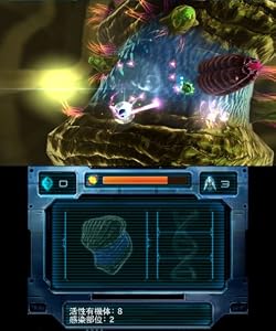 %e3%83%8b%e3%83%b3%e3%83%86%e3%83%b3%e3%83%89%e3%83%bc3ds   3DS『NANO ASSAULT(ナノアサルト)』 プレイムービー 公開！