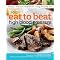 Most Popular Books on High Blood Pressure