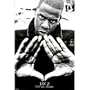 Jay-Z (Roc La Familia) Music Poster Print - 24x36