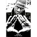 Jay-Z (Roc La Familia) Music Poster Print - 24x36