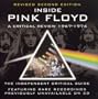 Inside Pink Floyd: A Critical Review 1967-1974