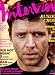 Search : Interview Magazine - May 2005 - Russell Crowe By Paul Giamatti Cover
