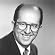 Phil Silvers Phil Silvers