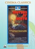Sisters of Death