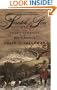 The Scratch of a Pen: 1763 and the Transformation of North America (Pivotal Moments in American History (Oxford))