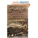 The Scratch of a Pen: 1763 and the Transformation of North America (Pivotal Moments in American History (Oxford))
