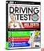 Driving Test Success All Tests Interactive 2007/08 Edition (DVDi)