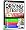 Driving Test Success All Tests Interactive 2007/08 Edition (DVDi)