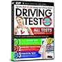 Driving Test Success All Tests Interactive 2007/08 Edition (DVDi)