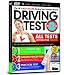 Driving Test Success All Tests Interactive 2007/08 Edition (DVDi)