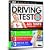 Driving Test Success All Tests Interactive 2007/08 Edition (DVDi)