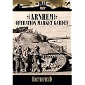 Battlefield: Arnhem - Operation Market Garden