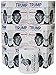 FlushTrump Donald Trump Toilet Paper