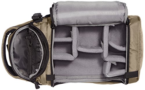 samsonite camera backpack