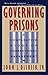 Governing Prisons