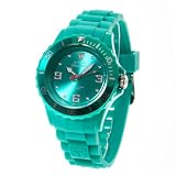 Details zu "DeTomaso Trend Damen-Armbanduhr Colorato 40 mm M Green Analog Silikon DT3007-F" Details zu "DeTomaso Trend Damen-Armbanduhr Colorato 40 mm M Green Analog Silikon DT3007-F"