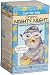 Traditional Medicinals Just for Kids Organic Nighty Night Herbal Tea,18-Count Wrapped Tea Bags (Pack of 6)