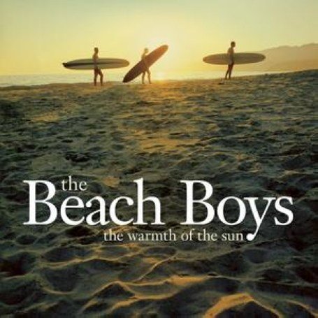 Beach Boys - Surfer Girl / Shut Down - Zortam Music