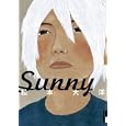 Ｓｕｎｎｙ １<br>松本大洋　 <br>950円<br>ISBN:9784091885579　