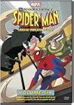 The Spectacular Spider-Man: Volume 6...