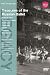 Treasures Of Russian Ballet (Ballet Extracts) (ICA Classics: ICAD 5074) DVD 2012  from ICA Classics