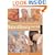 Natural Beauty Recipe Book: How to Make Your Own Organic Cosmetics and Beauty Products