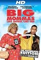 play video on Amazon Instant Video