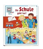 Buch