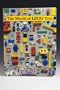 World of Lego Toys