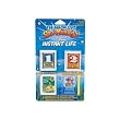 SEA MONKEYS ORIGINAL INSTANT LIFE