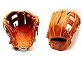 Louisville  Pro Flare FL1201C55 12 Inch Baseball Glove