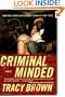 Criminal Minded
